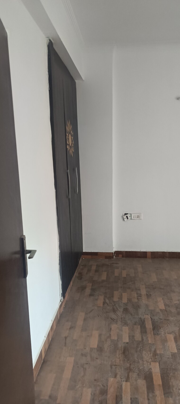 undefined, gardenia-golf-city 2 Bedroom 1150 Sq.Ft. Apartment In Sector 75 Noida 9221663