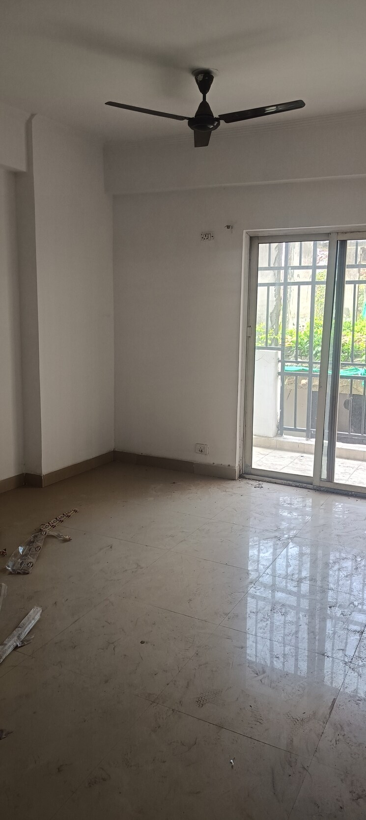 Room, gardenia-golf-city 2 Bedroom 1150 Sq.Ft. Apartment In Sector 75 Noida 9221663