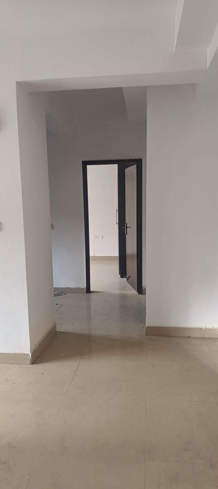 Room, gardenia-golf-city 2 Bedroom 1150 Sq.Ft. Apartment In Sector 75 Noida 9221663