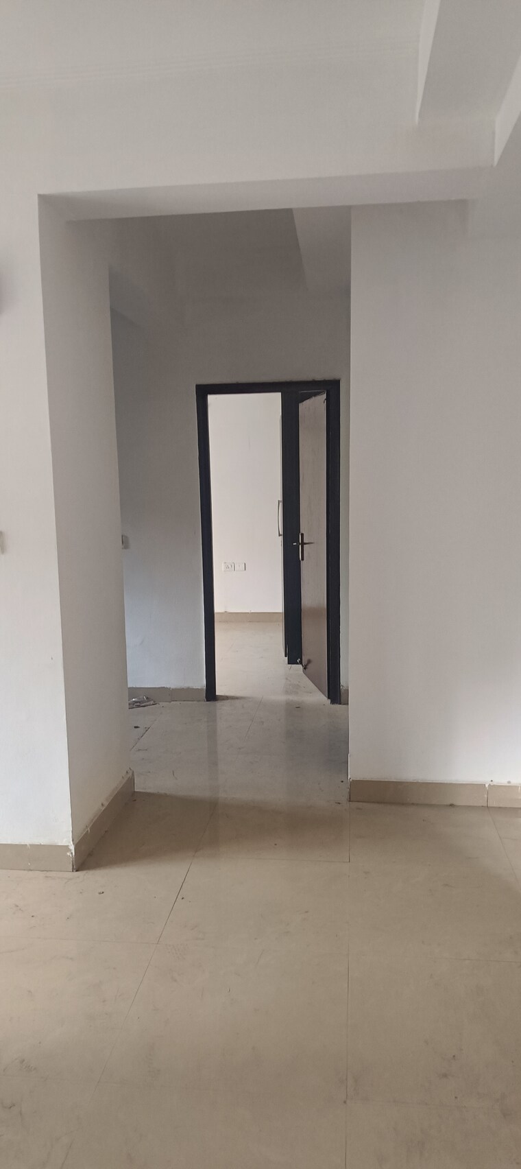 Room, gardenia-golf-city 2 Bedroom 1150 Sq.Ft. Apartment In Sector 75 Noida 9221663