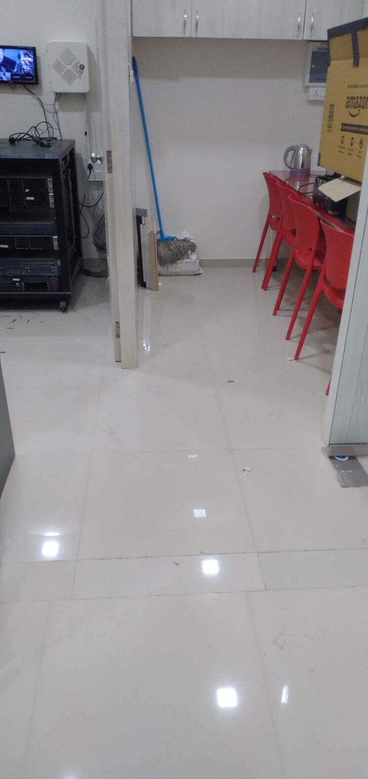 undefined, gandharv-galaxia Commercial Office Space 880 Sq.Ft. In Hadapsar Pune 9221680