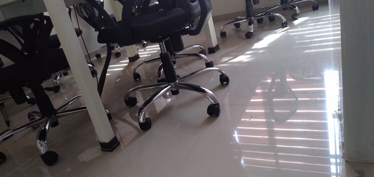 Team Area, gandharv-galaxia Commercial Office Space 880 Sq.Ft. In Hadapsar Pune 9221680