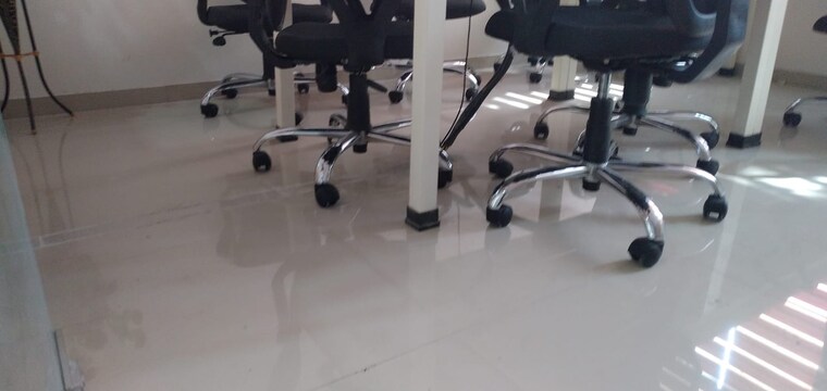 Team Area, gandharv-galaxia Commercial Office Space 880 Sq.Ft. In Hadapsar Pune 9221680