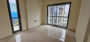 Room in 3 BHK Apartment at S Raheja Panorama, Santacruz West – for Rent