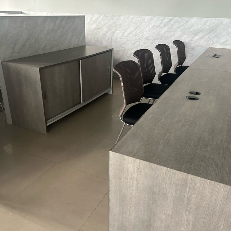 Team Area, sector 17 Commercial Office Space 1000 Sq.Ft. In Sector 17 Chandigarh 9221679