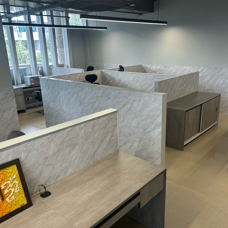 Kitchen, sector 17 Commercial Office Space 1000 Sq.Ft. In Sector 17 Chandigarh 9221679