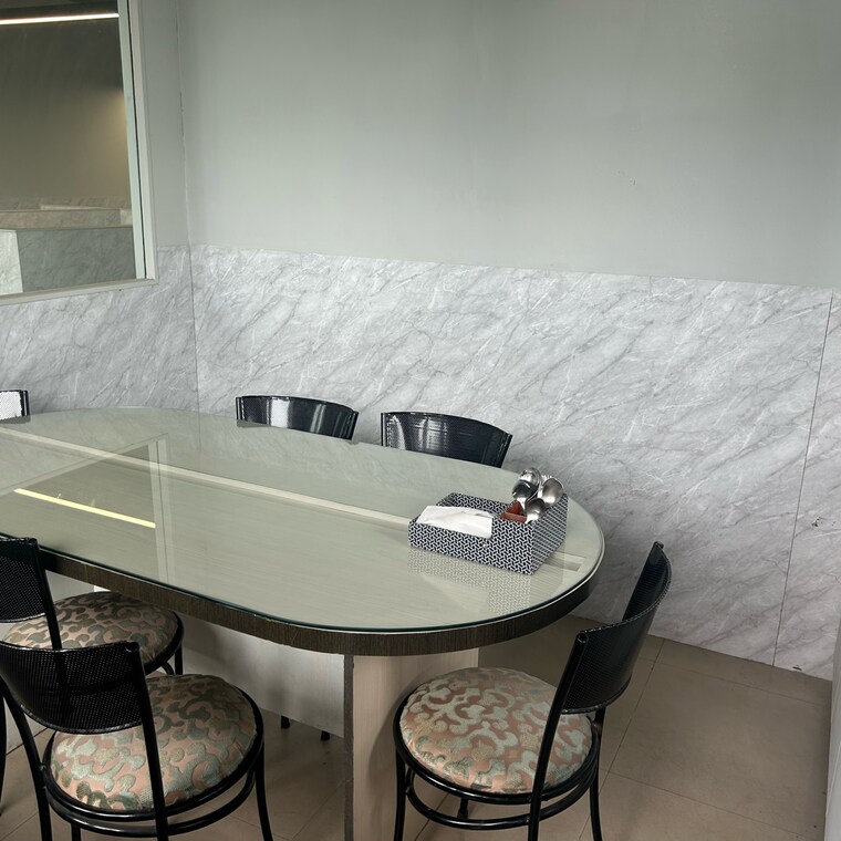 Team Area, sector 17 Commercial Office Space 1000 Sq.Ft. In Sector 17 Chandigarh 9221679