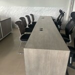 1000 Sq.Ft. Office Space in Sector 17