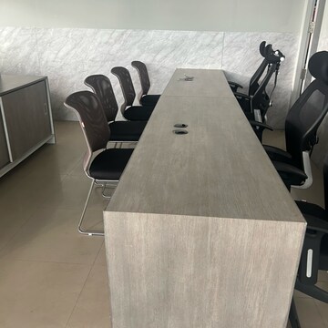  Office Space For Rent in Sector 17