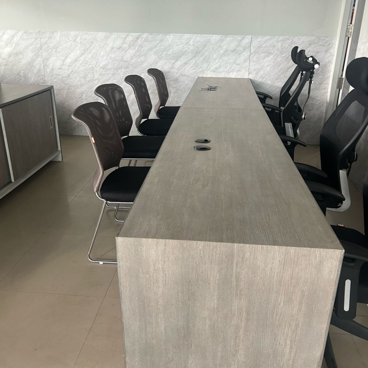 Office Space For Rent in 1000 Sq Feet Sector 17 ch