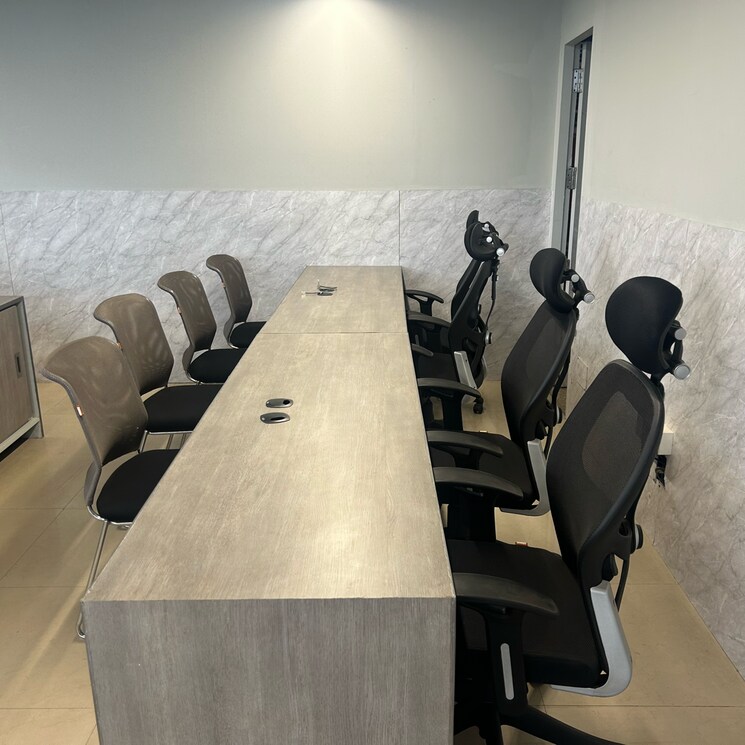 Team Area, sector 17 Commercial Office Space 1000 Sq.Ft. In Sector 17 Chandigarh 9221679