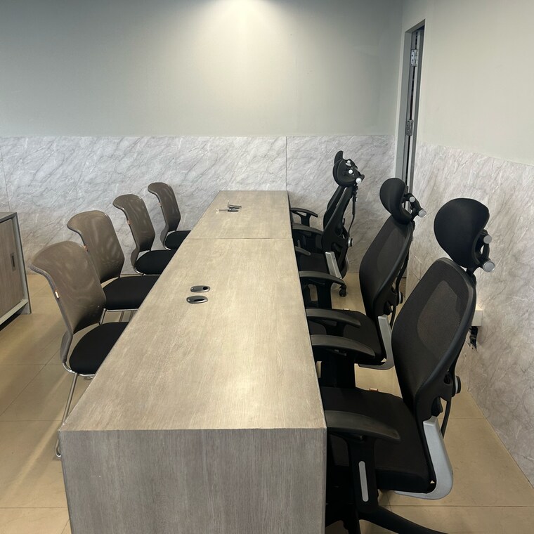 Team Area, sector 17 Commercial Office Space 1000 Sq.Ft. In Sector 17 Chandigarh 9221679