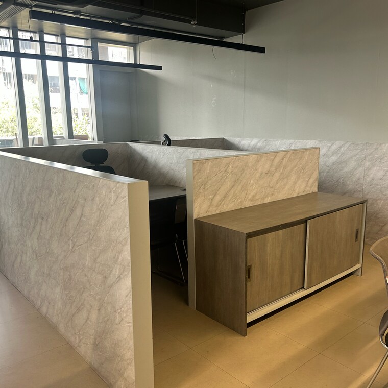 Bedroom, sector 17 Commercial Office Space 1000 Sq.Ft. In Sector 17 Chandigarh 9221679