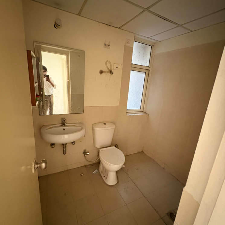 Team Area, piedmont-taksila-heights 4 Bedroom 1816 Sq.Ft. Apartment In Sector 37c Gurgaon 9221687