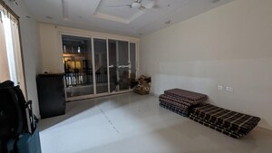 3 BHK Apartment For Rent in SMR Vinay Iconia Hyderabad, Kondapur