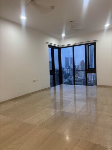 3 BHK Apartment For Rent in Lodha The Park, Worli