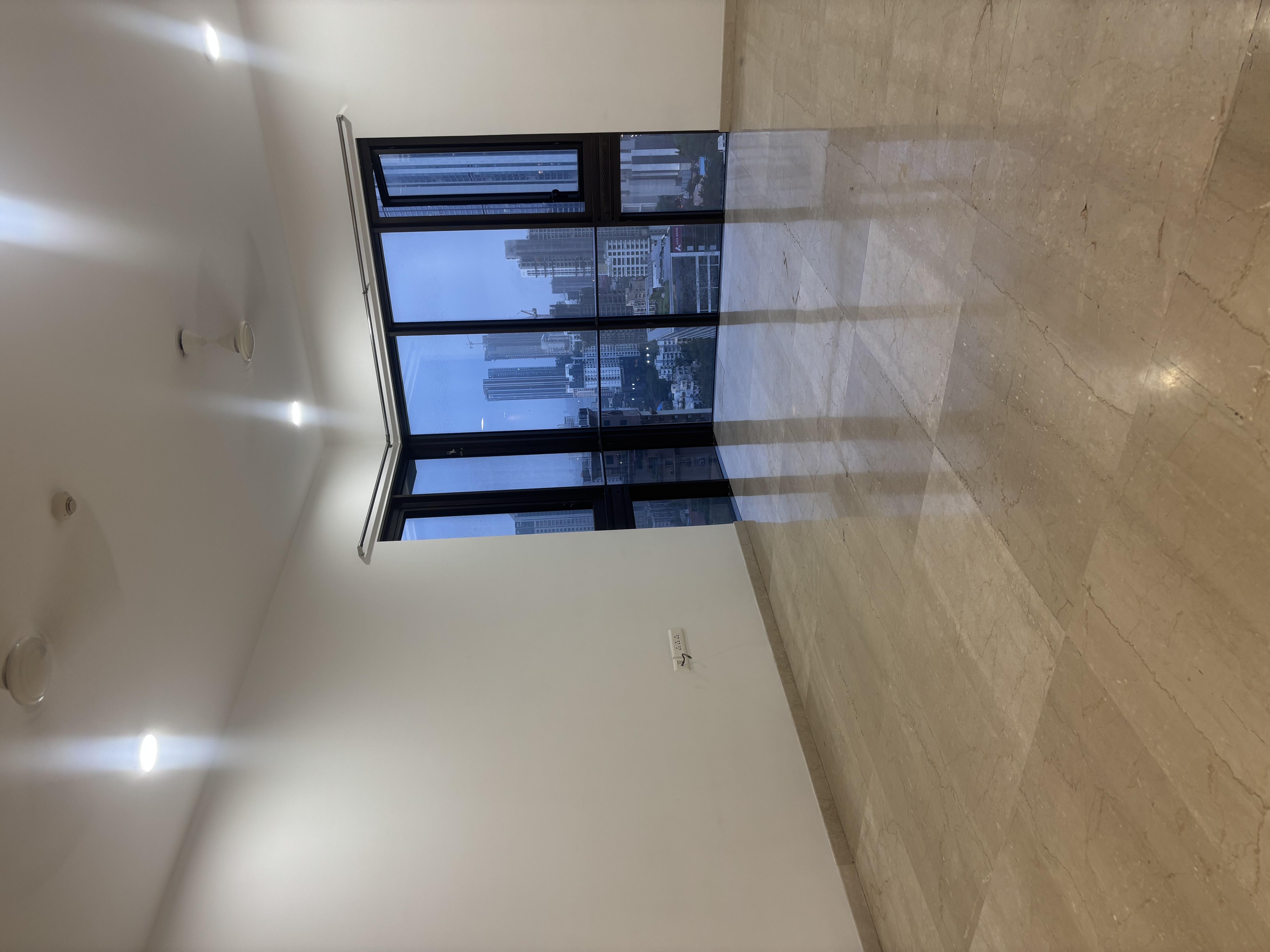 3 BHK + Pooja Room,Servant Room Apartment For Rent in Lodha The Park