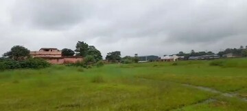 Plot Area in  Plot at Namkum – for Sale