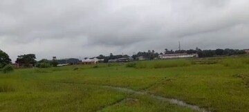 Plot Area in  Plot at Namkum – for Sale