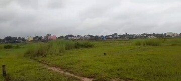 Plot Area in  Plot at Namkum – for Sale