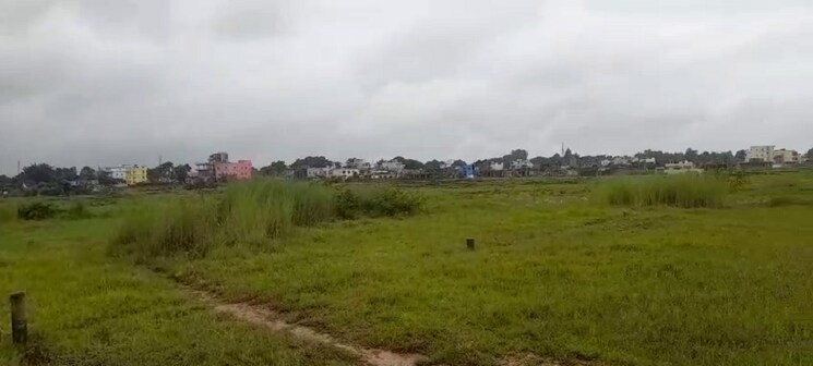 undefined, namkum  2178 Sq.Ft. Plot In Namkum Ranchi 9221689