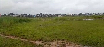 Plot Area in  Plot at Namkum – for Sale