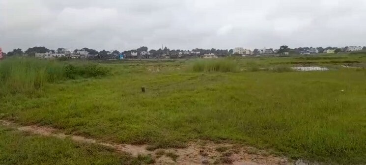 undefined, namkum  2178 Sq.Ft. Plot In Namkum Ranchi 9221689