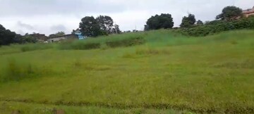 Plot Area in  Plot at Namkum – for Sale