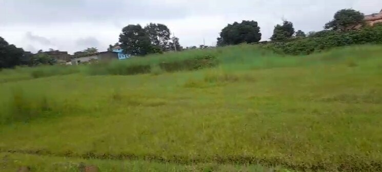 undefined, namkum  2178 Sq.Ft. Plot In Namkum Ranchi 9221689