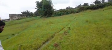 Plot Area in  Plot at Namkum – for Sale