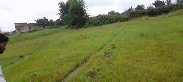 undefined, namkum  2178 Sq.Ft. Plot In Namkum Ranchi 9221689