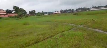 Plot Area in  Plot at Namkum – for Sale