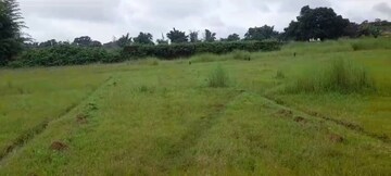  Plot For Sale in Namkum