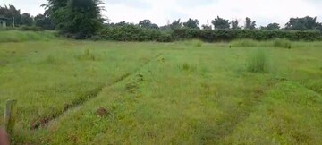 Plot Area in  Plot at Namkum – for Sale