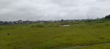 Plot Area in  Plot at Namkum – for Sale