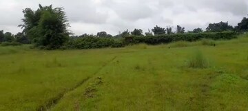 Plot Area in  Plot at Namkum – for Sale