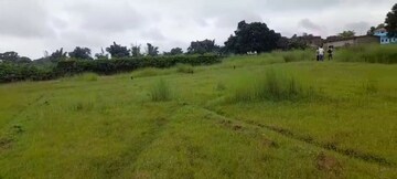 Plot Area in  Plot at Namkum – for Sale