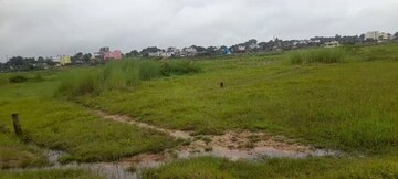 Plot Area in  Plot at Namkum – for Sale