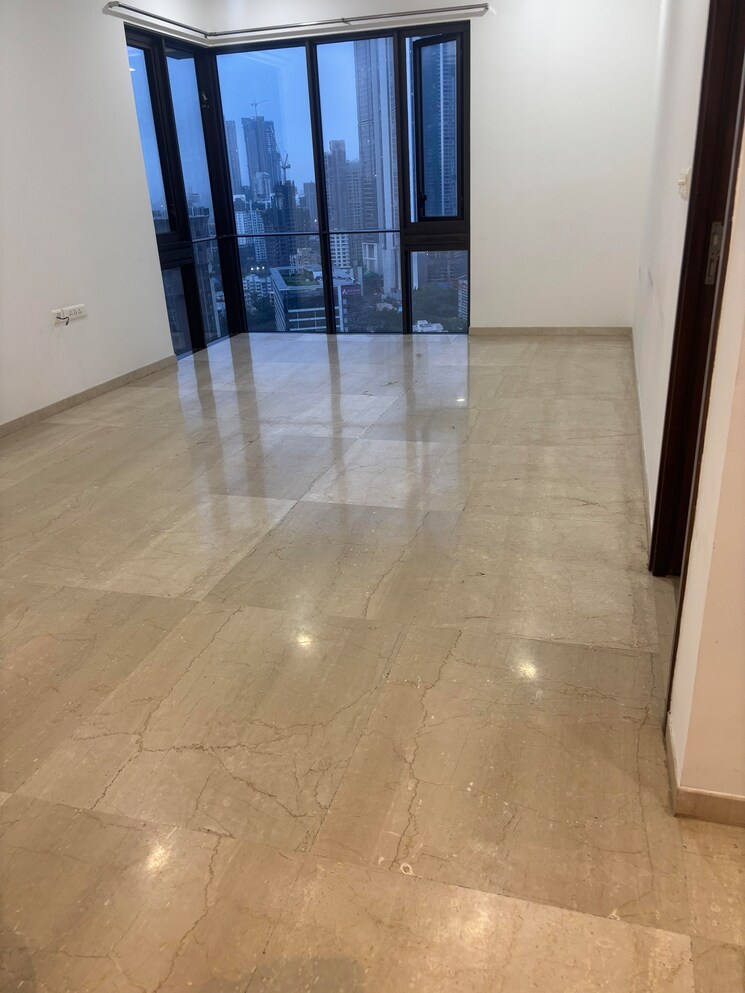 Room, lodha-the-park 3 Bedroom 980 Sq.Ft. Apartment In Worli Mumbai 9221686