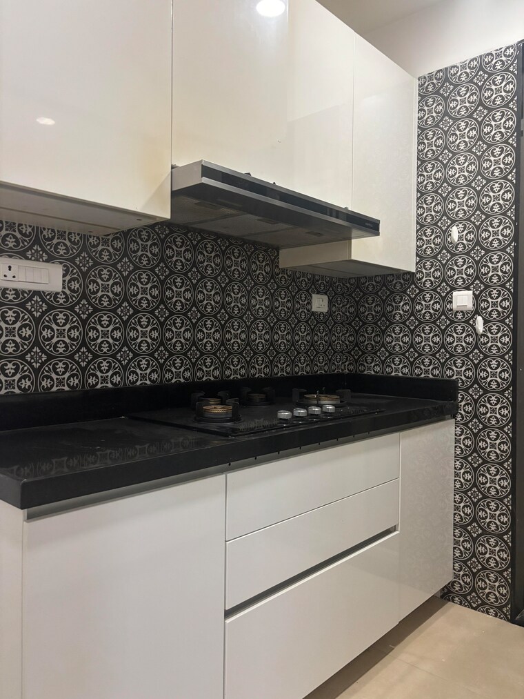 Bedroom, lodha-the-park 3 Bedroom 980 Sq.Ft. Apartment In Worli Mumbai 9221686