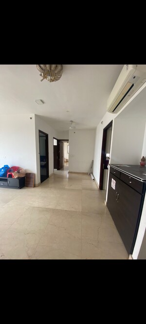 Building Lobby in 2 BHK Apartment at Rajkamal Heights, Parel – for Sale