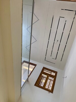 Furnished Amenities in 2 BHK Independent House at Faizabad Road – for Sale