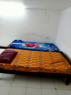 1 RK Builder Floor For Rent in Freedom Fighters Enclave