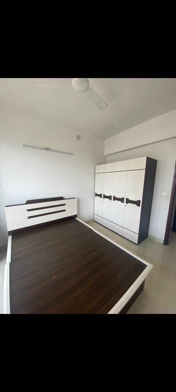 Room, bhavya-supreme-annexe 2 Bedroom 1250 Sq.Ft. Apartment In Parel Mumbai 9221737