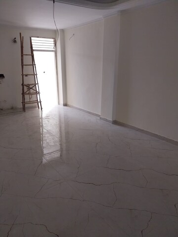 2 BHK Builder Floor For Sale in Sahastradhara Road