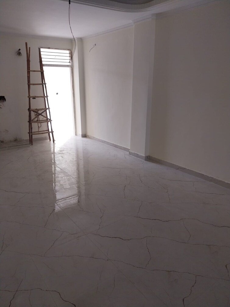 Cover Image, sahastradhara road 2 Bedroom 1250 Sq.Ft. Builder Floor In Sahastradhara Road Dehradun 9221747