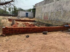 Plot For Sale in Bhelpa Greens