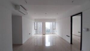 3 BHK Apartment For Rent in Worli