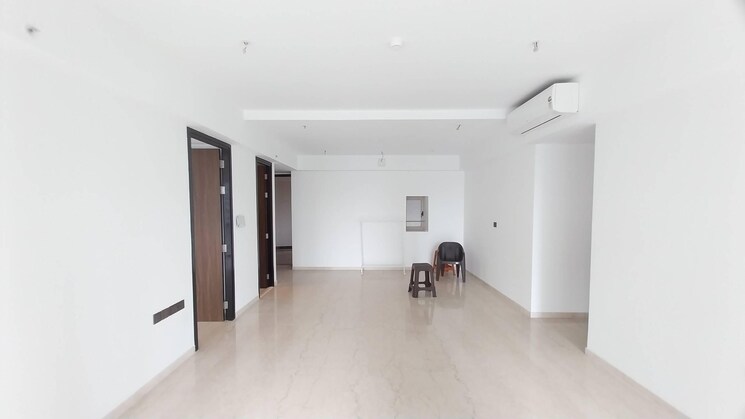 Room, worli 3 Bedroom 1239 Sq.Ft. Apartment In Worli Mumbai 9221739