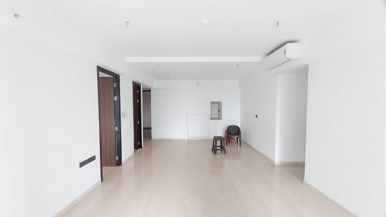 Room, worli 3 Bedroom 1239 Sq.Ft. Apartment In Worli Mumbai 9221739